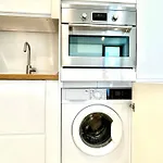 Casa Pablo Апартаменты *