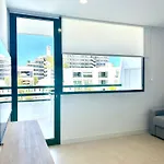 Casa Pablo *