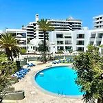 Casa Pablo Appartamento Arona (Tenerife)