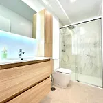 Casa Pablo Appartamento Arona (Tenerife)