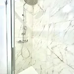 Casa Pablo *