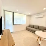 Casa Pablo Appartamento