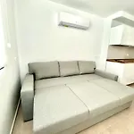 Casa Pablo Appartamento *