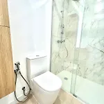 Appartamento Casa Pablo *