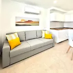 Casa Pablo * Arona (Tenerife)