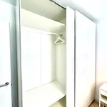 Appartamento Casa Pablo