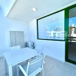 Appartamento Casa Pablo Arona (Tenerife)