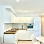 Appartamento Casa Pablo *