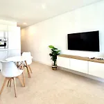 Casa Pablo * Arona (Tenerife)