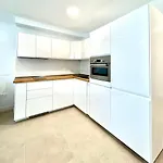 Appartamento Casa Pablo *