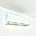 Appartamento Casa Pablo Arona (Tenerife)