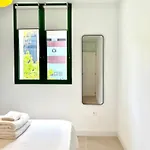 Casa Pablo Appartamento
