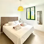 Appartamento Casa Pablo *