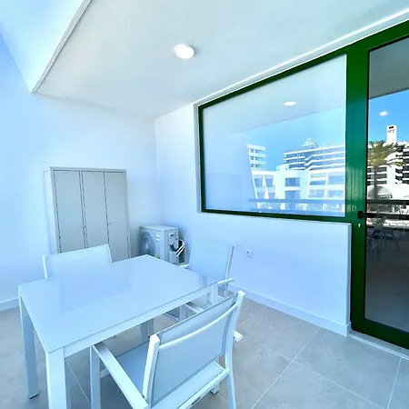 Apartment Casa Pablo Arona (Tenerife)