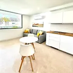 Casa Pablo 阿罗纳