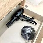 Casa Pablo 阿罗纳