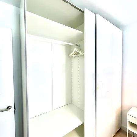 Apartament Casa Pablo