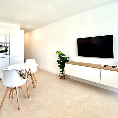 Casa Pablo * Arona (Tenerife)